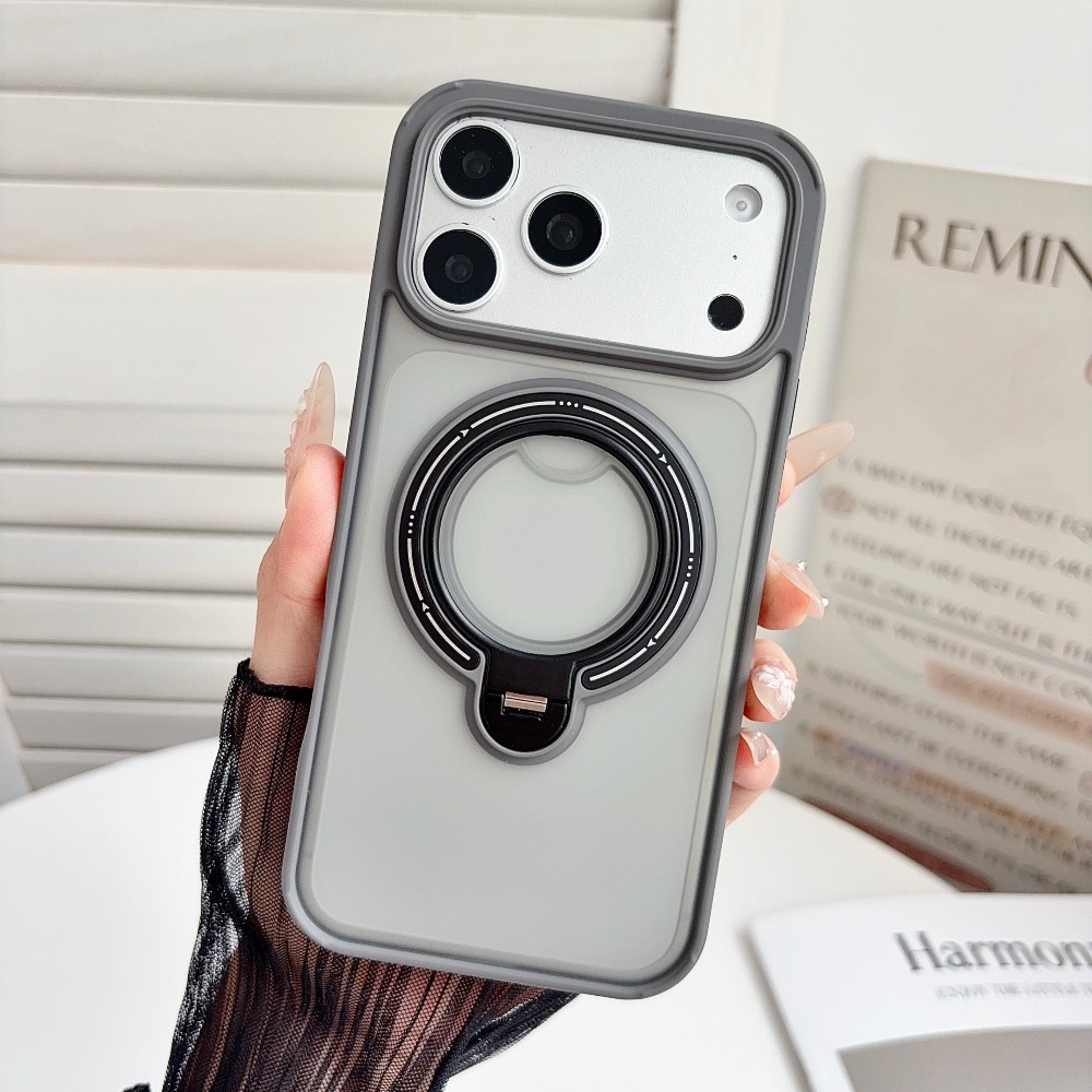 Luxury Acrylic Ring Stand Hold - Ring Stand Case 评论和价格