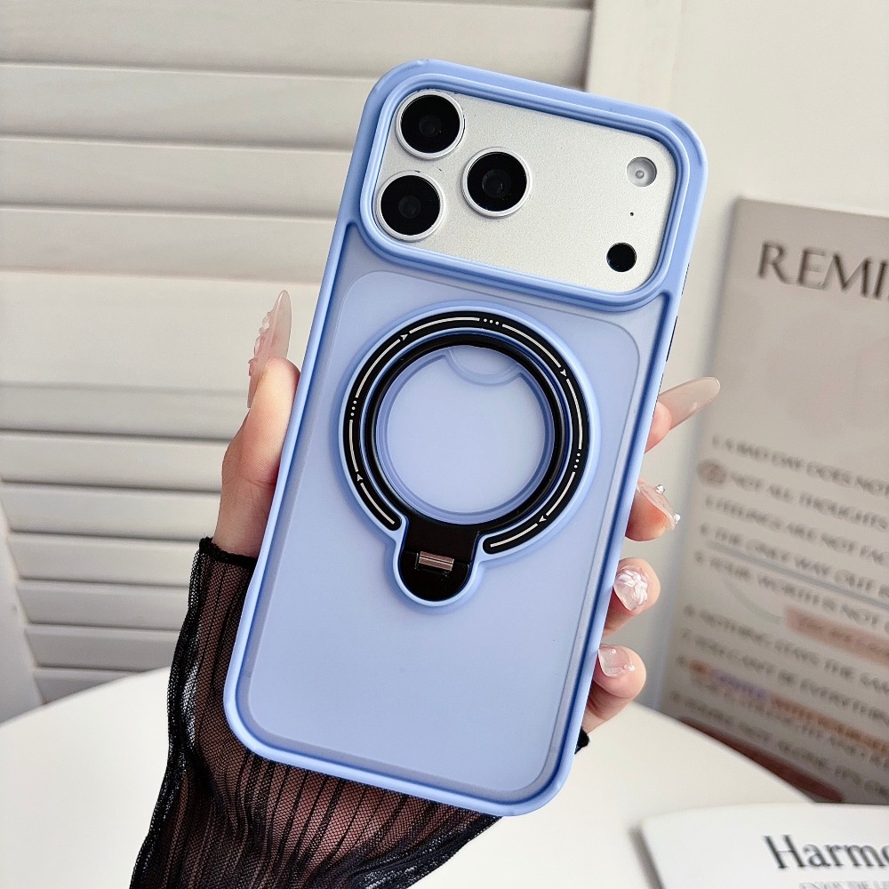 Luxury Acrylic Ring Stand Hold - Ring Stand Case 评论和价格