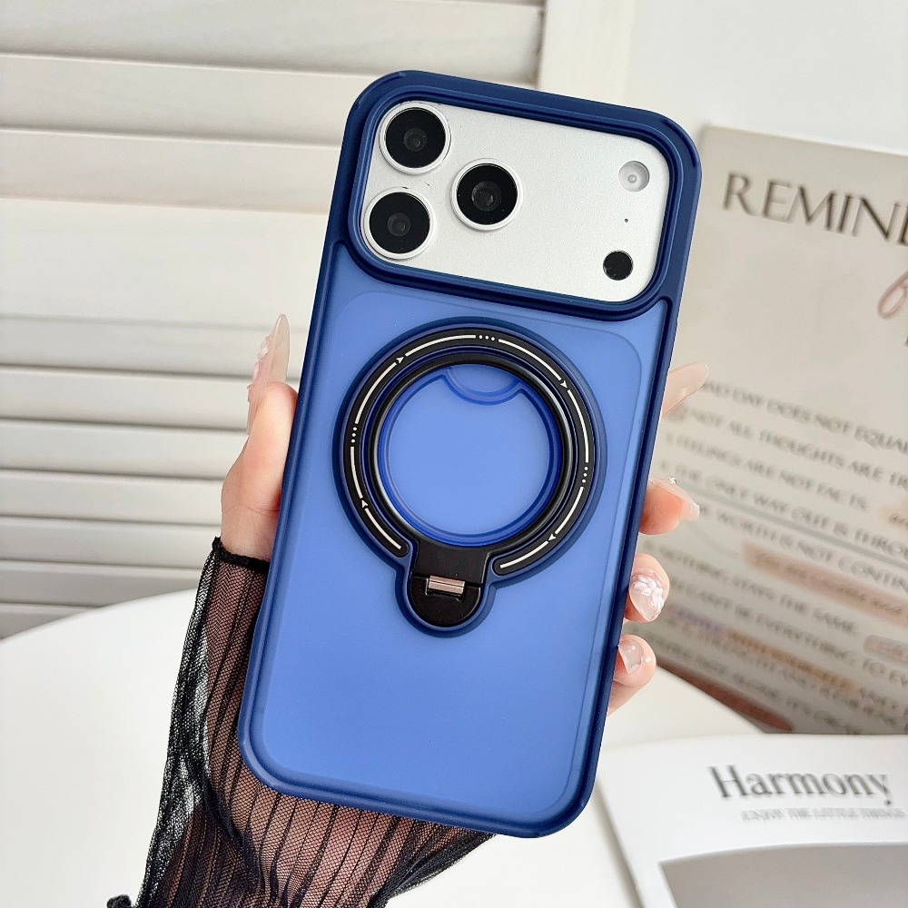 Luxury Acrylic Ring Stand Hold - Ring Stand Case 评论和价格