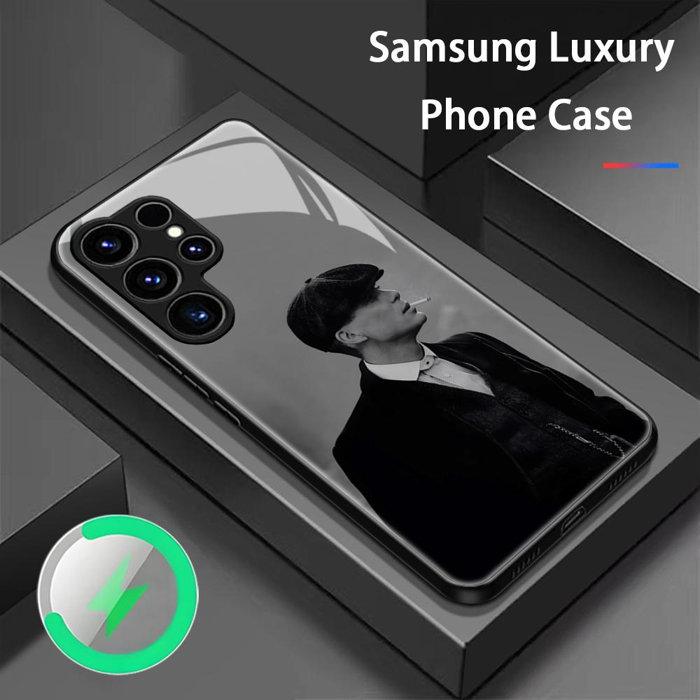 Peaky B-Blinders TV Show Phone - Phone Cases Amazon 评论和价格