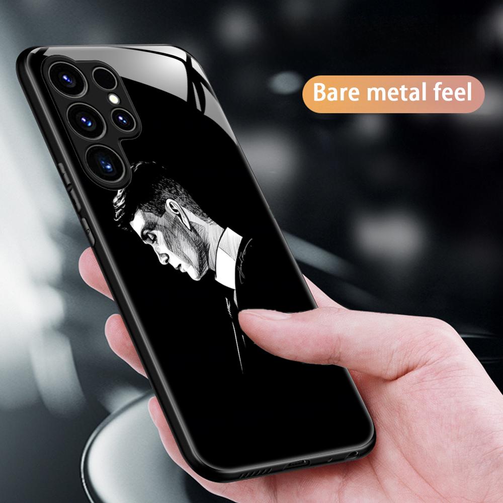 Peaky B-Blinders TV Show Phone - Phone Cases Amazon 评论和价格