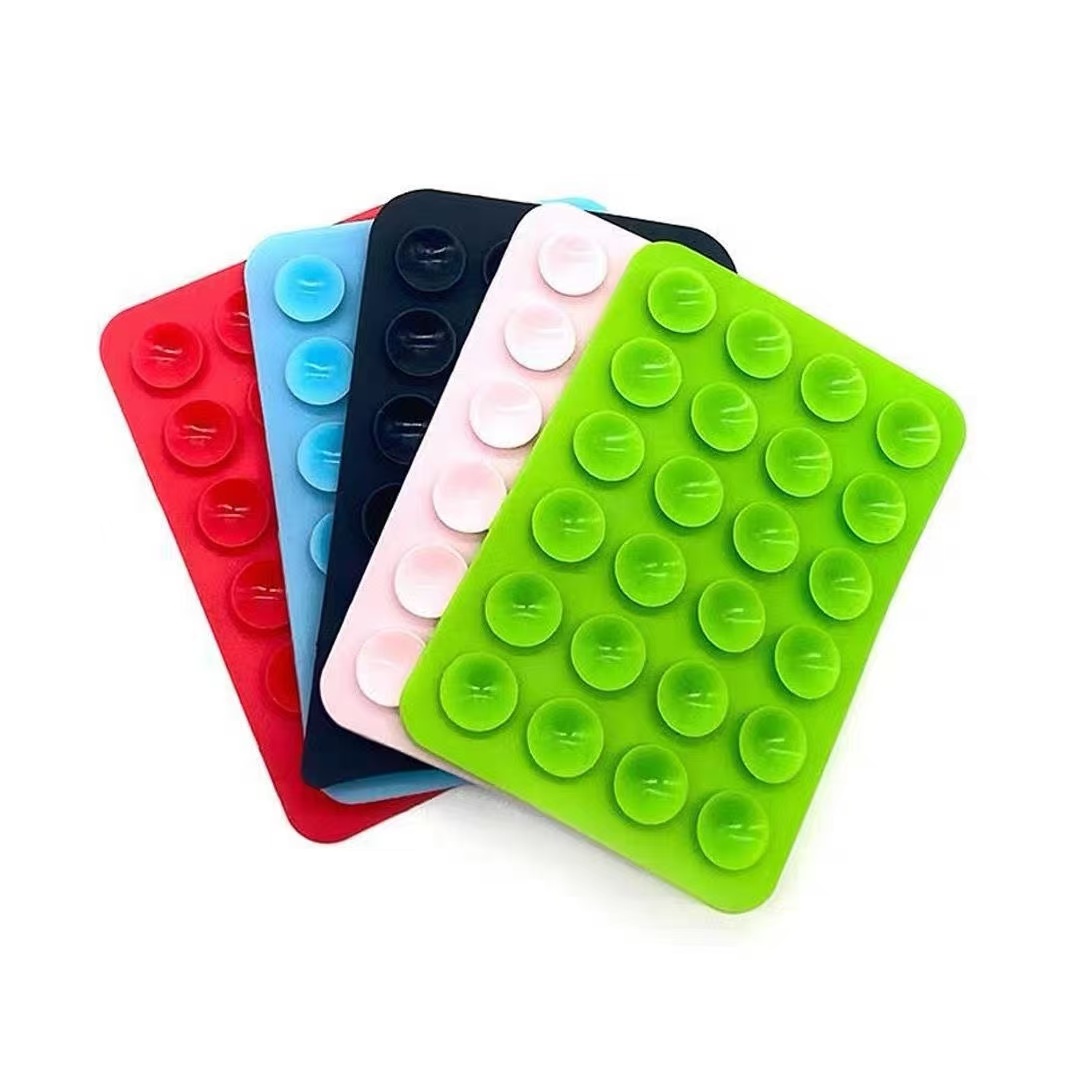 Silicone Suction Cup Phone Hol - Phone Cases Iphone 评论和价格