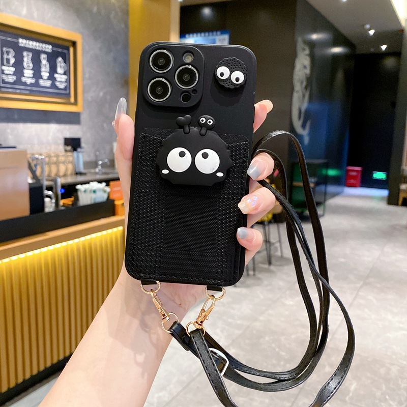 For Samsung Galaxy S8 S9 S10 S - Phone Cases Burga 评论和价格