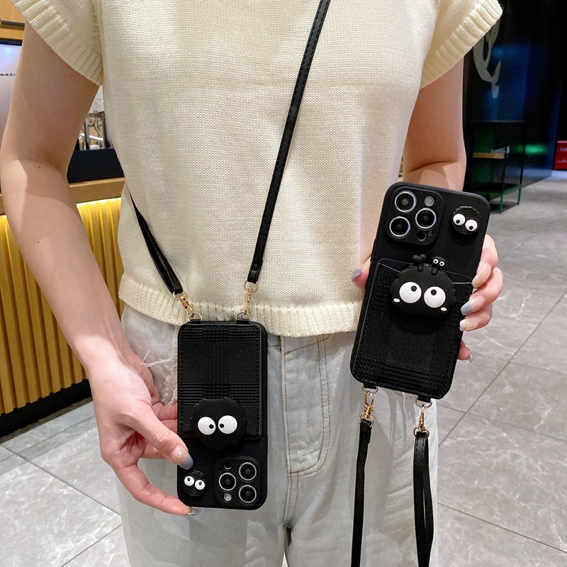 For Samsung Galaxy S8 S9 S10 S - Phone Cases Burga 评论和价格