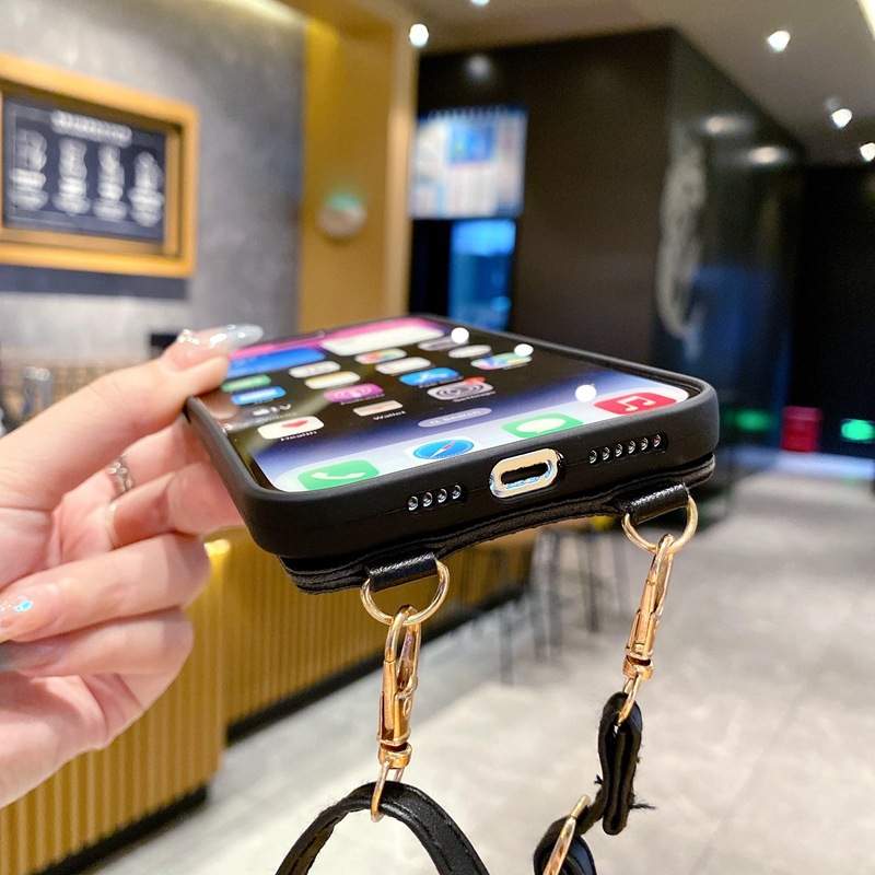 For Samsung Galaxy S8 S9 S10 S - Phone Cases Burga 评论和价格