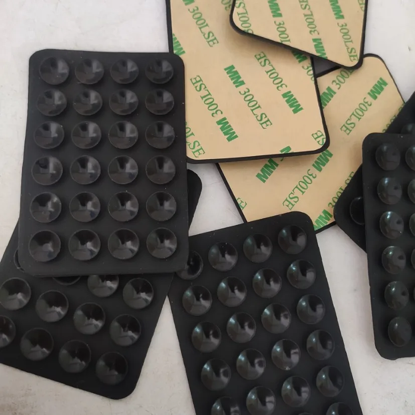 Silicone Suction Phone Holder  - Phone Cases Iphone 评论和价格