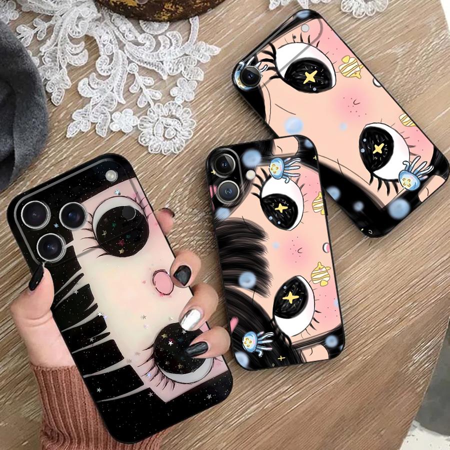 Phone Case for Apple iPhone 17 - Phone Cases Xr Cute 评论和价格