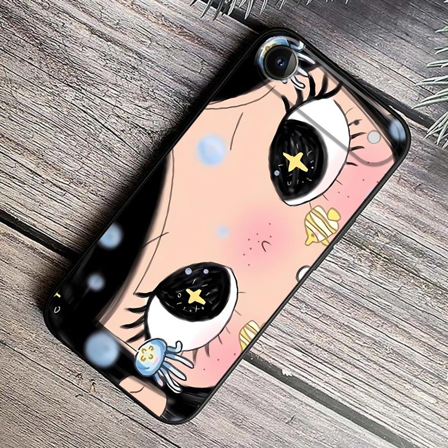 Phone Case for Apple iPhone 17 - Phone Cases Xr Cute 评论和价格