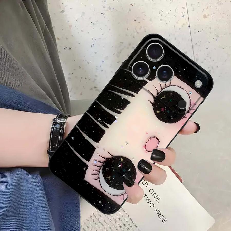 Phone Case for Apple iPhone 17 - Phone Cases Xr Cute 评论和价格