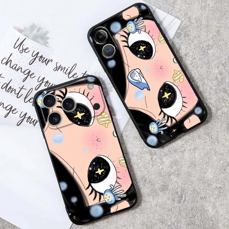 Phone Case for Apple iPhone 17 - Phone Cases Xr Cute 评论和价格