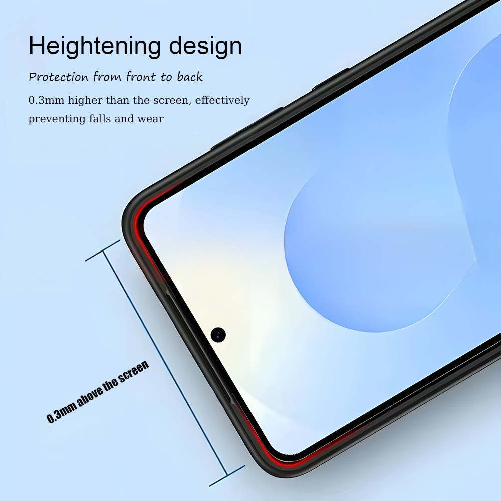 Phone Case Wuthering For Samsu - Phone Cases Black 评论和价格
