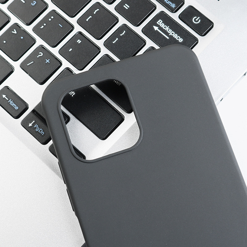 For Oukitel C21 Pro Cases C21  - Phone Cases Burga 评论和价格