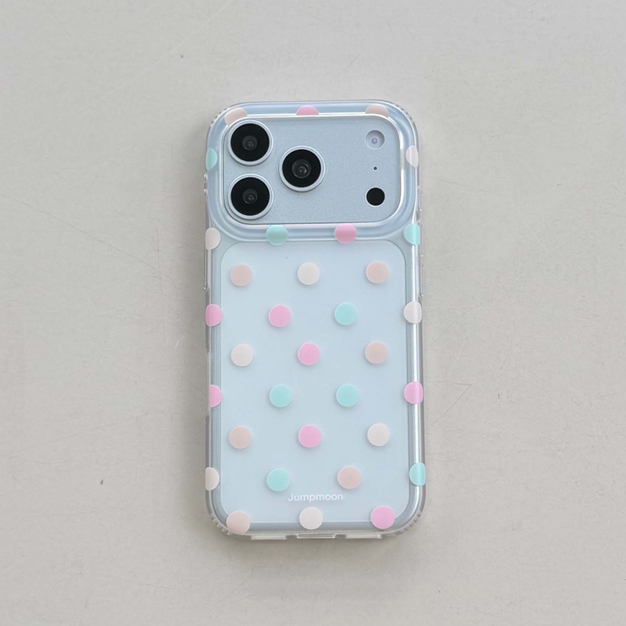 Imd colorful point shockproof  - Phone Cases Highpoint 评论和价格