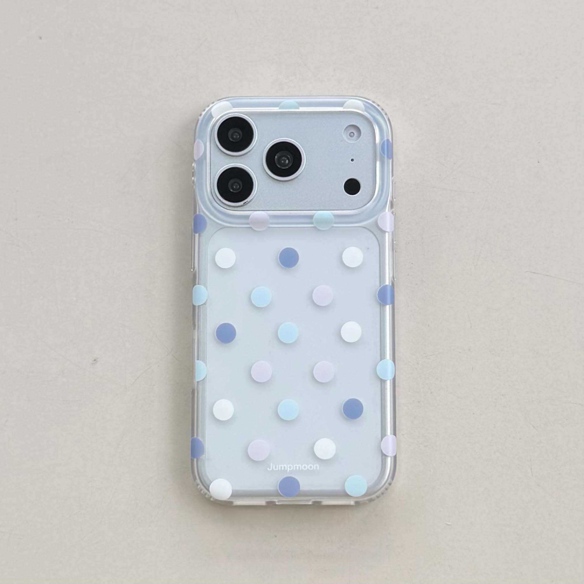Imd colorful point shockproof  - Phone Cases Highpoint 评论和价格