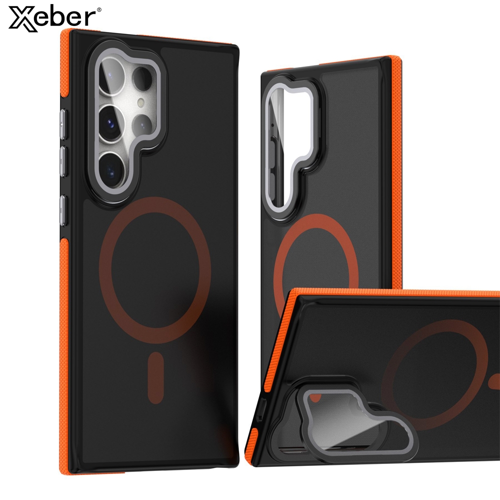 Lens Stand Holder Gradient Tra - Ring Stand Case 评论和价格