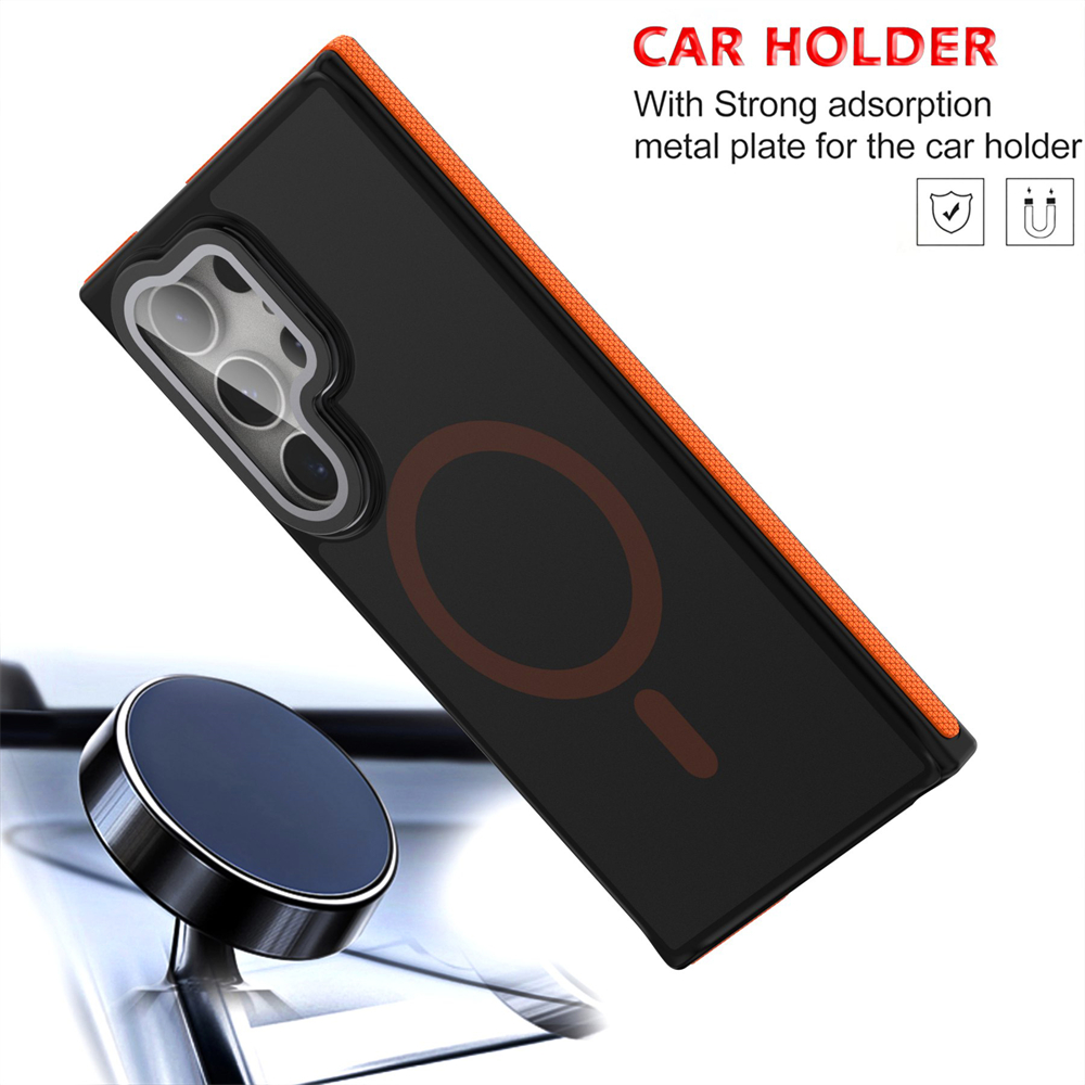 Lens Stand Holder Gradient Tra - Ring Stand Case 评论和价格