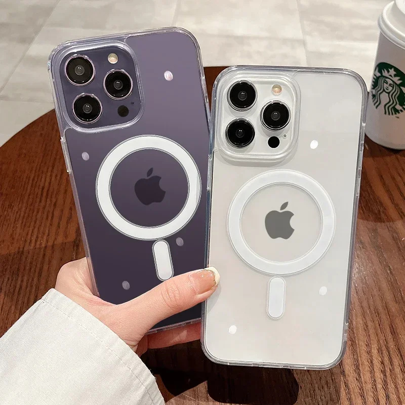 Wireless Charge Phone Case For - Phone Cases Amazon 评论和价格