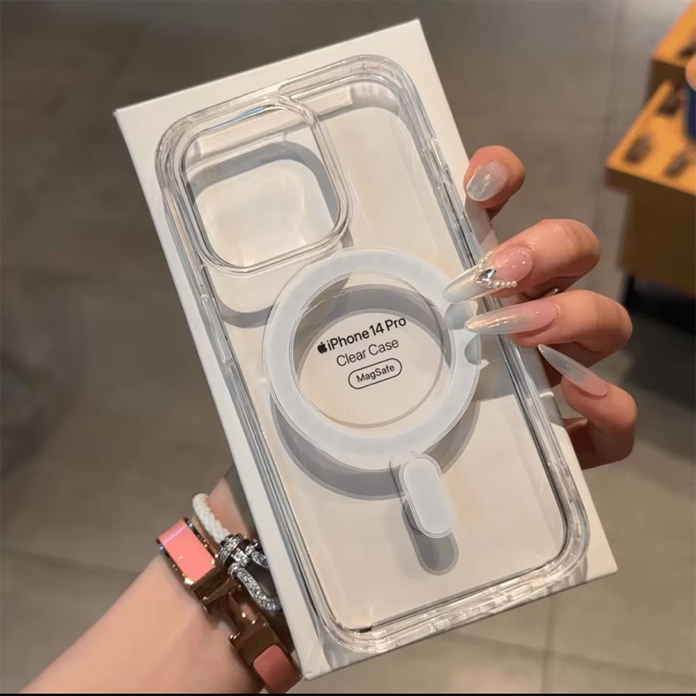 Wireless Charge Phone Case For - Phone Cases Amazon 评论和价格