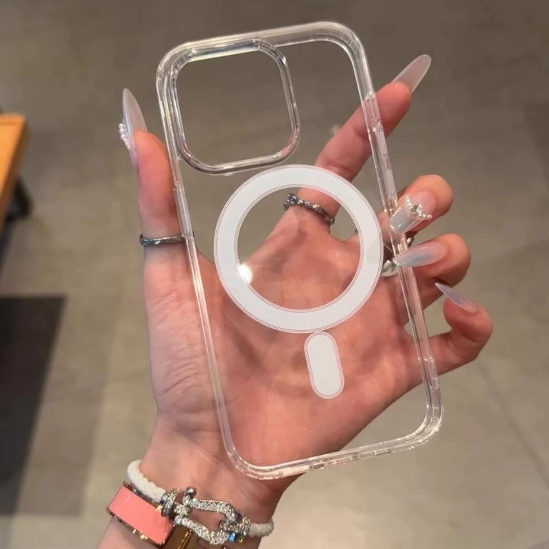 Wireless Charge Phone Case For - Phone Cases Amazon 评论和价格